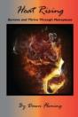 Heat Rising: Survive And Thrive Through - Preview