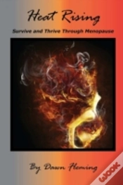 Capa do artigo Heat Rising: Survive And Thrive Through