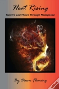 Capa do artigo Heat Rising: Survive And Thrive Through