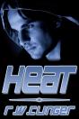 Heat - Preview