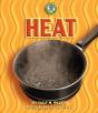 Heat - Preview