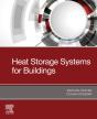 Heat Storage Systems For Buildings - Preview