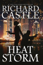 Heat Storm (Castle) - Preview