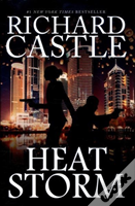 Heat Storm