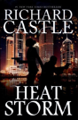 Heat Storm - Preview