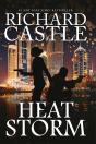 Heat Storm - Preview