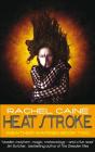 Heat Stroke - Preview