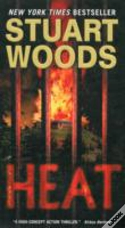 Capa do artigo Heat