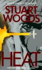 Heat - Preview
