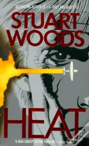Capa do artigo Heat