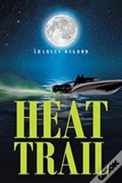 Capa do artigo Heat Trail