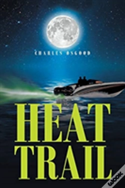 Capa do artigo Heat Trail