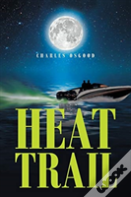 Heat Trail