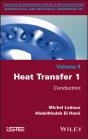 Heat Transfer 1 - Preview