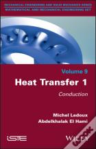 Heat Transfer 1