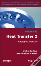 Capa do artigo Heat Transfer 2