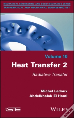 Capa do artigo Heat Transfer 2