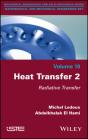 Heat Transfer 2 - Preview