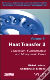 Heat Transfer 3