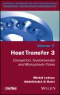Heat Transfer 3 - Preview