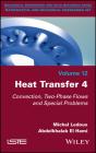 Heat Transfer 4 - Preview