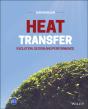Heat Transfer - Preview