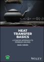 Heat Transfer Basics - Preview