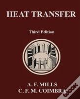 Heat Transfer