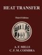 Heat Transfer - Preview