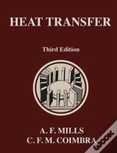 Heat Transfer