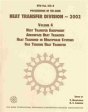 Heat Transfer Equipment - Preview