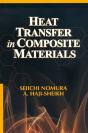 Heat Transfer In Composite Materials - Preview