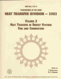 Heat Transfer In Energy Systems - Preview