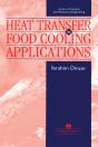 Heat Transfer In Food Cooling Applications - Preview