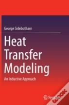 Heat Transfer Modeling