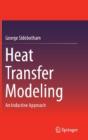 Heat Transfer Modeling - Preview