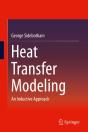 Heat Transfer Modeling - Preview