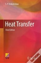 Heat Transfer