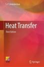 Heat Transfer - Preview
