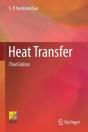 Heat Transfer - Preview