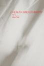 Heat Transfer - Preview
