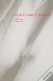 Capa do artigo Heat Transfer