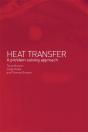 Heat Transfer - Preview