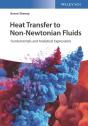 Heat Transfer To Non-Newtonian Fluids - Preview