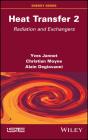 Heat Transfer, Volume 2 - Preview