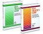 Heat Treater'S Guide - Preview