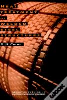 Heat Treatment Of Welded Structures