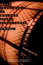 Heat Treatment Of Welded Structures - Preview