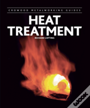 Heat Treatment