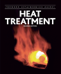 Heat Treatment - Preview